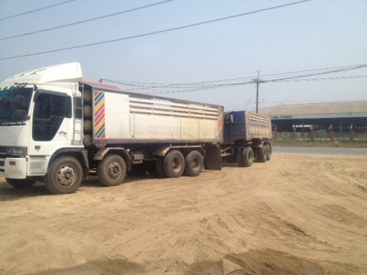 ขายด่วน เจ้าของขายเอง ขายด่วน เจ้าของขายเอง