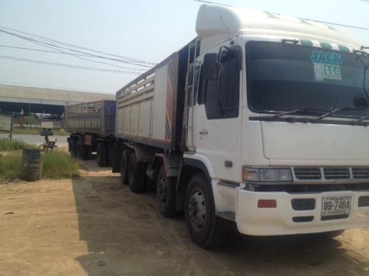 ขายด่วน เจ้าของขายเอง ขายด่วน เจ้าของขายเอง