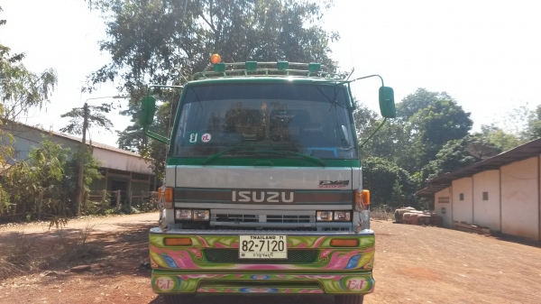 ขายดาวน์