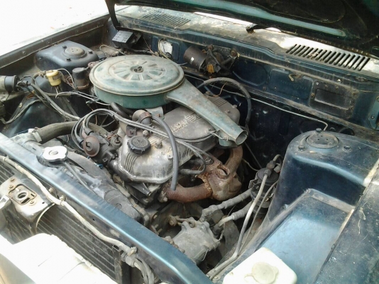 ขาย Datsun skyline pc110 สักคัน ขาย Datsun skyline pc110 สักคัน