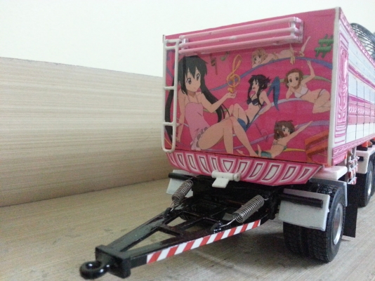 ขายhino 700 พ่วง24ล้อ งานสวยครับ สเกล 1:32 ครับ หรือจะสั่งรุ่นอื่นก้อได้นะครับ สนใจโทรสอบถามได้เลยครับ พร้อมส่ง หรือท่านใดสะดวกมารับด้วยตัวเองก็ได้ครับ ถ้าสั่ง2พ่วง ผมยินดีส่งถึงบ้านฟรีครับ ราคาอาจจะสูงหน่อยนะครับ แต่ผลงานรับรอง "ไทยๆแท้" ครับ ขายhino 700 พ่วง24ล้อ งานสวยครับ สเกล 1:32 ครับ หรือจะสั่งรุ่นอื่นก้อได้นะครับ สนใจโทรสอบถามได้เลยครับ พร้อมส่ง หรือท่านใดสะดวกมารับด้วยตัวเองก็ได้ครับ ถ้าสั่ง2พ่วง ผมยินดีส่งถึงบ้านฟรีครับ ราคาอาจจะสูงหน่อยนะครับ แต่ผลงานรับรอง "ไทยๆแท้" ครับ