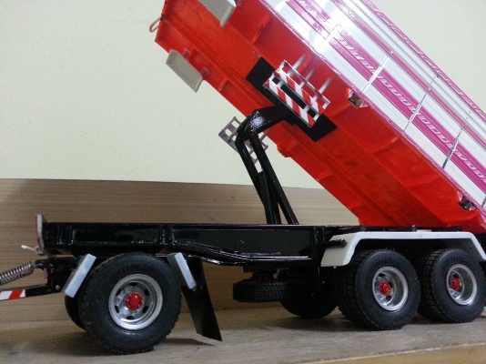 ขายhino 700 พ่วง24ล้อ งานสวยครับ สเกล 1:32 ครับ หรือจะสั่งรุ่นอื่นก้อได้นะครับ สนใจโทรสอบถามได้เลยครับ พร้อมส่ง หรือท่านใดสะดวกมารับด้วยตัวเองก็ได้ครับ ถ้าสั่ง2พ่วง ผมยินดีส่งถึงบ้านฟรีครับ ราคาอาจจะสูงหน่อยนะครับ แต่ผลงานรับรอง "ไทยๆแท้" ครับ ขายhino 700 พ่วง24ล้อ งานสวยครับ สเกล 1:32 ครับ หรือจะสั่งรุ่นอื่นก้อได้นะครับ สนใจโทรสอบถามได้เลยครับ พร้อมส่ง หรือท่านใดสะดวกมารับด้วยตัวเองก็ได้ครับ ถ้าสั่ง2พ่วง ผมยินดีส่งถึงบ้านฟรีครับ ราคาอาจจะสูงหน่อยนะครับ แต่ผลงานรับรอง "ไทยๆแท้" ครับ