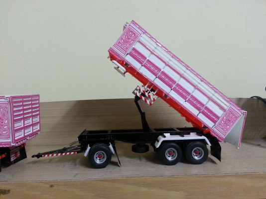 ขายhino 700 พ่วง24ล้อ งานสวยครับ สเกล 1:32 ครับ หรือจะสั่งรุ่นอื่นก้อได้นะครับ สนใจโทรสอบถามได้เลยครับ พร้อมส่ง หรือท่านใดสะดวกมารับด้วยตัวเองก็ได้ครับ ถ้าสั่ง2พ่วง ผมยินดีส่งถึงบ้านฟรีครับ ราคาอาจจะสูงหน่อยนะครับ แต่ผลงานรับรอง "ไทยๆแท้" ครับ ขายhino 700 พ่วง24ล้อ งานสวยครับ สเกล 1:32 ครับ หรือจะสั่งรุ่นอื่นก้อได้นะครับ สนใจโทรสอบถามได้เลยครับ พร้อมส่ง หรือท่านใดสะดวกมารับด้วยตัวเองก็ได้ครับ ถ้าสั่ง2พ่วง ผมยินดีส่งถึงบ้านฟรีครับ ราคาอาจจะสูงหน่อยนะครับ แต่ผลงานรับรอง "ไทยๆแท้" ครับ