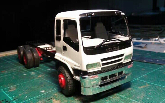 ขายhino 700 พ่วง24ล้อ งานสวยครับ สเกล 1:32 ครับ หรือจะสั่งรุ่นอื่นก้อได้นะครับ สนใจโทรสอบถามได้เลยครับ พร้อมส่ง หรือท่านใดสะดวกมารับด้วยตัวเองก็ได้ครับ ถ้าสั่ง2พ่วง ผมยินดีส่งถึงบ้านฟรีครับ ราคาอาจจะสูงหน่อยนะครับ แต่ผลงานรับรอง "ไทยๆแท้" ครับ ขายhino 700 พ่วง24ล้อ งานสวยครับ สเกล 1:32 ครับ หรือจะสั่งรุ่นอื่นก้อได้นะครับ สนใจโทรสอบถามได้เลยครับ พร้อมส่ง หรือท่านใดสะดวกมารับด้วยตัวเองก็ได้ครับ ถ้าสั่ง2พ่วง ผมยินดีส่งถึงบ้านฟรีครับ ราคาอาจจะสูงหน่อยนะครับ แต่ผลงานรับรอง "ไทยๆแท้" ครับ