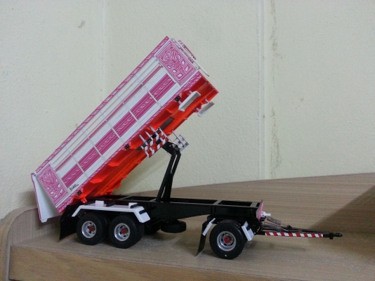 ขายhino 700 พ่วง24ล้อ งานสวยครับ สเกล 1:32 ครับ หรือจะสั่งรุ่นอื่นก้อได้นะครับ สนใจโทรสอบถามได้เลยครับ พร้อมส่ง หรือท่านใดสะดวกมารับด้วยตัวเองก็ได้ครับ ถ้าสั่ง2พ่วง ผมยินดีส่งถึงบ้านฟรีครับ ราคาอาจจะสูงหน่อยนะครับ แต่ผลงานรับรอง "ไทยๆแท้" ครับ ขายhino 700 พ่วง24ล้อ งานสวยครับ สเกล 1:32 ครับ หรือจะสั่งรุ่นอื่นก้อได้นะครับ สนใจโทรสอบถามได้เลยครับ พร้อมส่ง หรือท่านใดสะดวกมารับด้วยตัวเองก็ได้ครับ ถ้าสั่ง2พ่วง ผมยินดีส่งถึงบ้านฟรีครับ ราคาอาจจะสูงหน่อยนะครับ แต่ผลงานรับรอง "ไทยๆแท้" ครับ