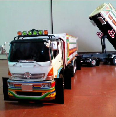 ขายhino 700 พ่วง24ล้อ งานสวยครับ สเกล 1:32 ครับ หรือจะสั่งรุ่นอื่นก้อได้นะครับ สนใจโทรสอบถามได้เลยครับ พร้อมส่ง หรือท่านใดสะดวกมารับด้วยตัวเองก็ได้ครับ ถ้าสั่ง2พ่วง ผมยินดีส่งถึงบ้านฟรีครับ ราคาอาจจะสูงหน่อยนะครับ แต่ผลงานรับรอง "ไทยๆแท้" ครับ ขายhino 700 พ่วง24ล้อ งานสวยครับ สเกล 1:32 ครับ หรือจะสั่งรุ่นอื่นก้อได้นะครับ สนใจโทรสอบถามได้เลยครับ พร้อมส่ง หรือท่านใดสะดวกมารับด้วยตัวเองก็ได้ครับ ถ้าสั่ง2พ่วง ผมยินดีส่งถึงบ้านฟรีครับ ราคาอาจจะสูงหน่อยนะครับ แต่ผลงานรับรอง "ไทยๆแท้" ครับ