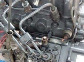 ขายด่วนเครื่องปั๊มลมAIR MAN PDS50S พร้อมใช้ เก่าญี่ปุ่น ขายด่วนเครื่องปั๊มลมAIR MAN PDS50S พร้อมใช้ เก่าญี่ปุ่น