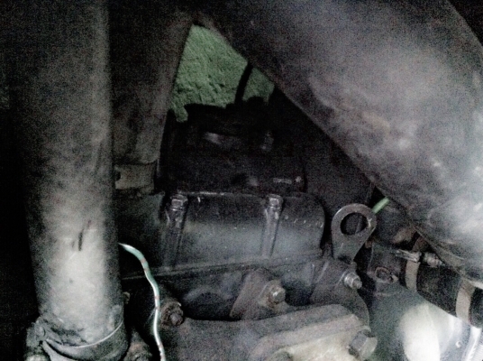 ขายด่วนเครื่องปั๊มลมAIR MAN PDS50S พร้อมใช้ เก่าญี่ปุ่น ขายด่วนเครื่องปั๊มลมAIR MAN PDS50S พร้อมใช้ เก่าญี่ปุ่น