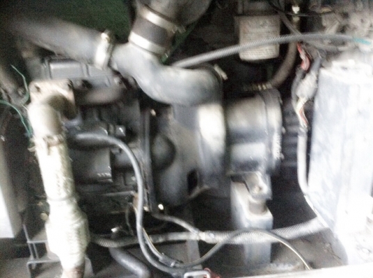 ขายด่วนเครื่องปั๊มลมAIR MAN PDS50S พร้อมใช้ เก่าญี่ปุ่น ขายด่วนเครื่องปั๊มลมAIR MAN PDS50S พร้อมใช้ เก่าญี่ปุ่น