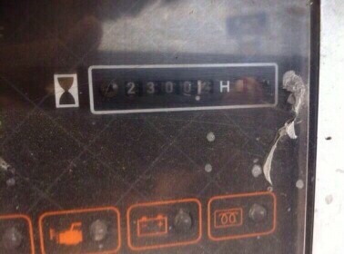 ขายด่วนเครื่องปั๊มลมAIR MAN PDS50S พร้อมใช้ เก่าญี่ปุ่น ขายด่วนเครื่องปั๊มลมAIR MAN PDS50S พร้อมใช้ เก่าญี่ปุ่น