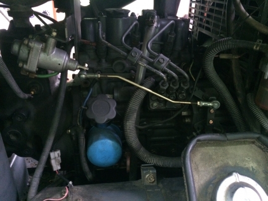 ขายด่วนเครื่องปั๊มลมAIR MAN PDS50S พร้อมใช้ เก่าญี่ปุ่น ขายด่วนเครื่องปั๊มลมAIR MAN PDS50S พร้อมใช้ เก่าญี่ปุ่น