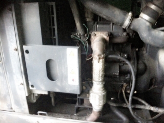 ขายด่วนเครื่องปั๊มลมAIR MAN PDS50S พร้อมใช้ เก่าญี่ปุ่น ขายด่วนเครื่องปั๊มลมAIR MAN PDS50S พร้อมใช้ เก่าญี่ปุ่น