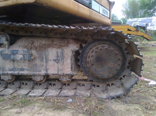 ขายแบโฮkato pc200 ขายแบโฮkato pc200