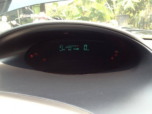 ขายวีออสตัวS ไมล์ติจิตอล เกียร์ออโต้ ติดแก๊สLPGหัวฉีด พร้อมใช้งานตามสภาพ