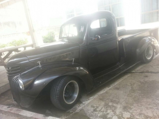 พี่ฝากขายครับ ขายรถกะบะ Chev 41 เครื่อง toyota 1 g สภาพสวยงาม วิ่งได้ ราคา 699,999 บาท สนใจติดต่อ 081-4999998 พี่พงครับ พี่ฝากขายครับ ขายรถกะบะ Chev 41 เครื่อง toyota 1 g สภาพสวยงาม วิ่งได้ ราคา 699,999 บาท สนใจติดต่อ 081-4999998 พี่พงครับ