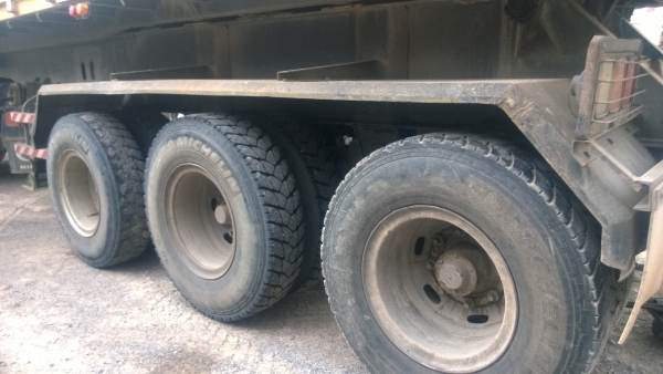 SMM หางซิมิดั้มสามเพลาแท้  พี่บี้ สวนสามพราน จองเรียบร้อยแล้วค่ะ