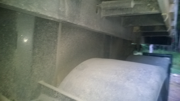 SMM หางซิมิดั้มสามเพลาแท้  พี่บี้ สวนสามพราน จองเรียบร้อยแล้วค่ะ