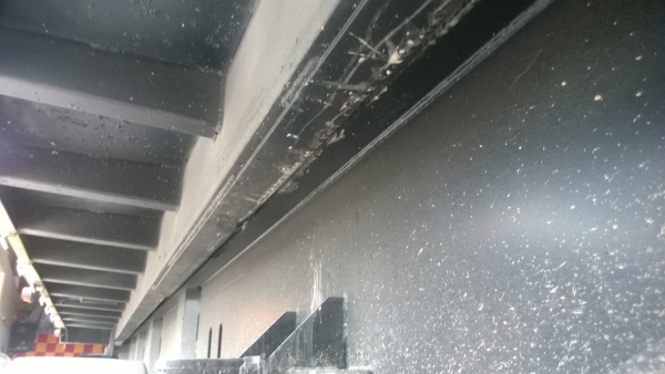 SMM หางซิมิดั้มสามเพลาแท้  พี่บี้ สวนสามพราน จองเรียบร้อยแล้วค่ะ