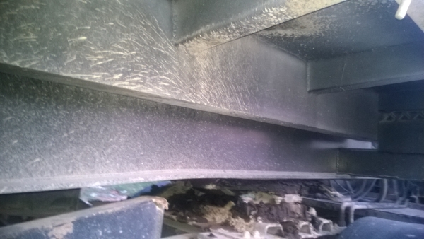 SMM หางซิมิดั้มสามเพลาแท้  พี่บี้ สวนสามพราน จองเรียบร้อยแล้วค่ะ