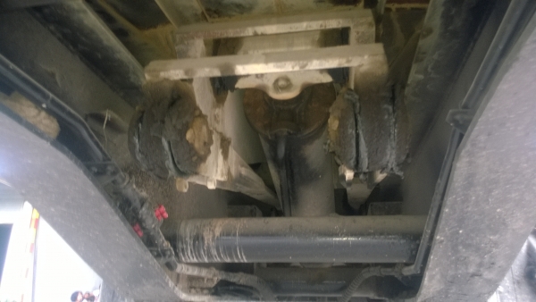 SMM หางซิมิดั้มสามเพลาแท้  พี่บี้ สวนสามพราน จองเรียบร้อยแล้วค่ะ