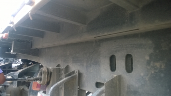 SMM หางซิมิดั้มสามเพลาแท้  พี่บี้ สวนสามพราน จองเรียบร้อยแล้วค่ะ