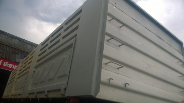 SMM หางซิมิดั้มสามเพลาแท้  พี่บี้ สวนสามพราน จองเรียบร้อยแล้วค่ะ