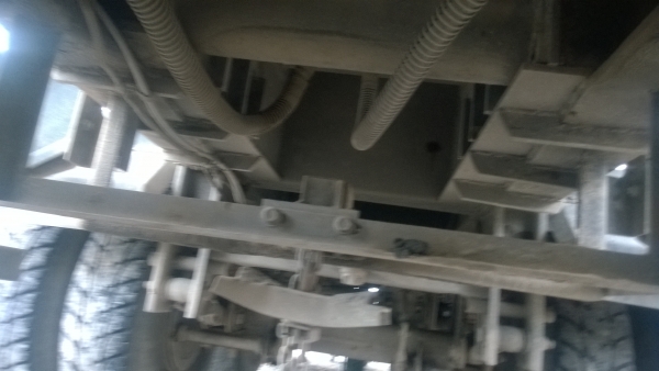 SMM หางซิมิดั้มสามเพลาแท้  พี่บี้ สวนสามพราน จองเรียบร้อยแล้วค่ะ