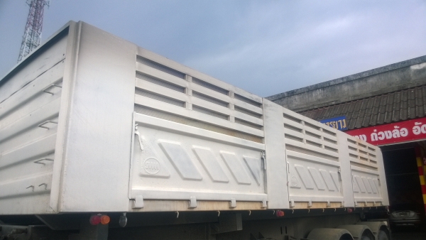 SMM หางซิมิดั้มสามเพลาแท้  พี่บี้ สวนสามพราน จองเรียบร้อยแล้วค่ะ