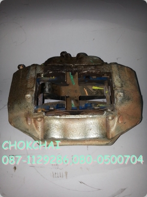 คาลิปเปอร์ หน้า TOYOTA รุ่น VIGO 2003 4WD