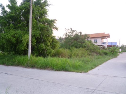 ขายมิตซูบิ สตราด้าแค๊ป โฟวิล  สีเดิม ขายตามสภาพ