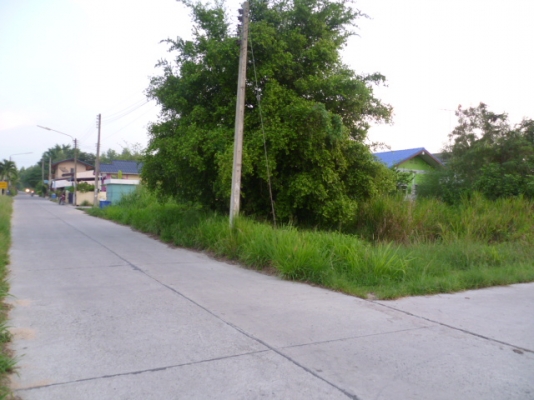 ขายมิตซูบิ สตราด้าแค๊ป โฟวิล  สีเดิม ขายตามสภาพ