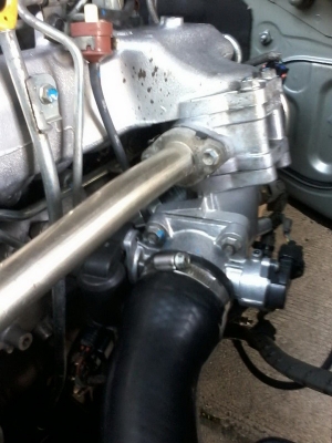 Sale Commuter ปลายปี 07 เครื่องดีสีสวยๆไม่มีผุพร้อมใช้สุดๆ ด่วน!!!