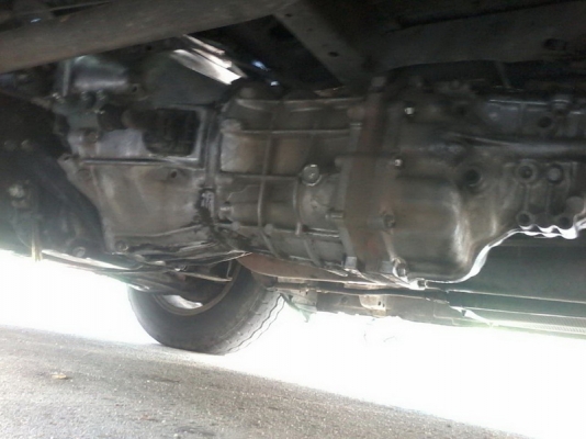 Sale Commuter ปลายปี 07 เครื่องดีสีสวยๆไม่มีผุพร้อมใช้สุดๆ ด่วน!!!