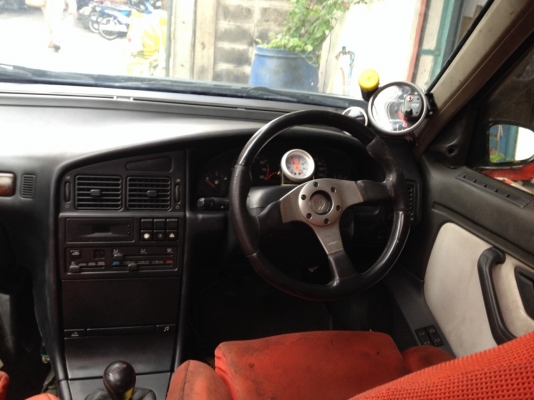 peugeot 405 sr20det peugeot 405 sr20det