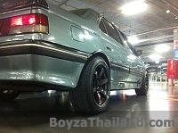 peugeot 405 sr20det peugeot 405 sr20det