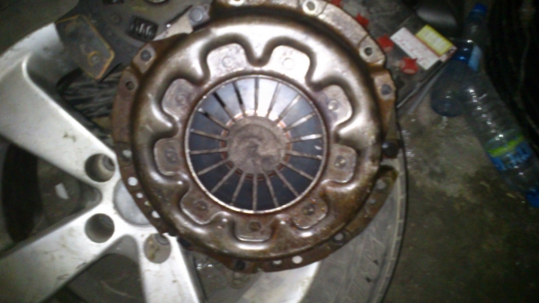 peugeot 405 sr20det peugeot 405 sr20det