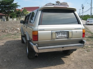 ขายเชิฟ130