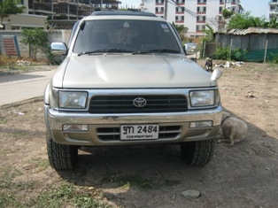 ขายเชิฟ130