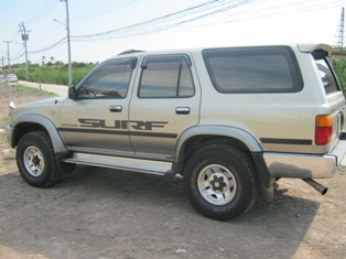 ขายเชิฟ130