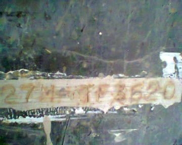 ขายครับ มิิตซู หลงโบ 220 N/S FN527M-3520 ดั้มโคราช ข้างสามมิตร รถใช้งานทุกวันครับ