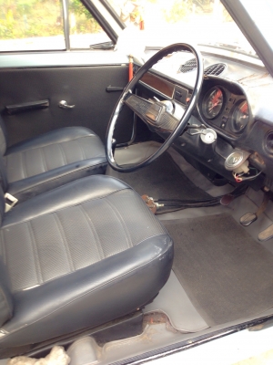 ขาย-แลก ขาย-แลก