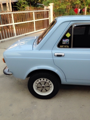 ขาย-แลก ขาย-แลก