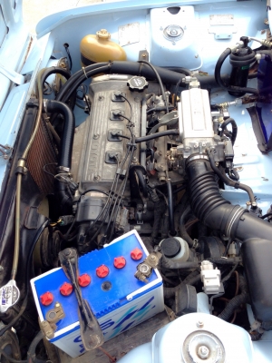 ขาย-แลก ขาย-แลก