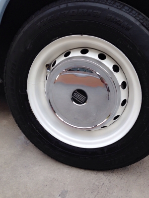 ขาย-แลก ขาย-แลก