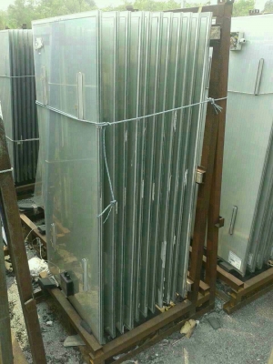 ขายแผงโซล่าเซลล์