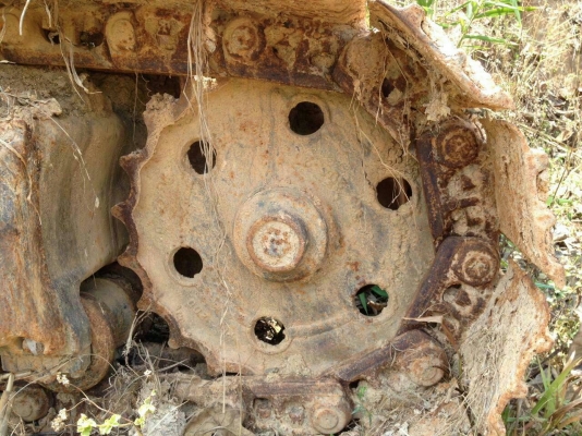 แบคโฮ200-2