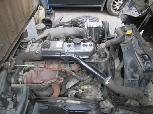 ขาย Isuzu NKR 4ล้อ ไม่ติดเวลา รถห้างตรีเพชร ปี05. ขาย Isuzu NKR 4ล้อ ไม่ติดเวลา รถห้างตรีเพชร ปี05.