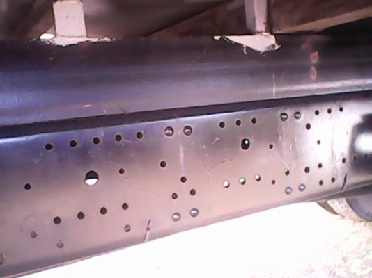 รถ  ISUZU  NQR  120  กระบะยาว  5.70  เมตร  เครื่องดี  ครัชชีสวย