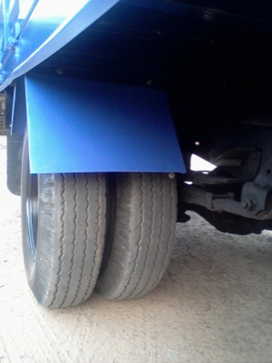 รถ  ISUZU 110  ประตูเหว้า รถห้างแท้   เครื่องดี  ครัชชีดี