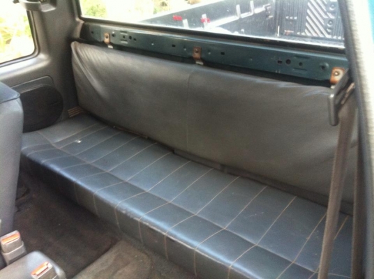 ไมตี้ x tracap ราคาหัวเดียว เอาไว้ทำมาหากินได้